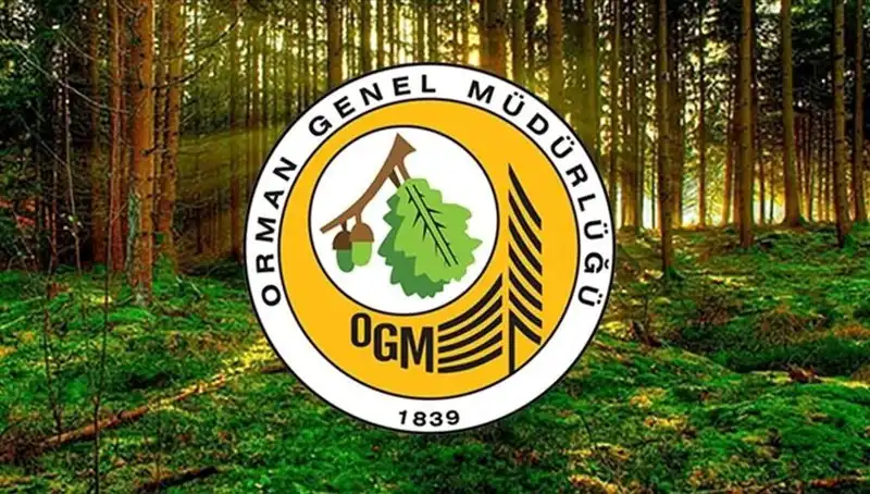 2025 OGM İşçi Alımı Kura Çekimi Ne Zaman, Sonuçlar Açıklandı mı?