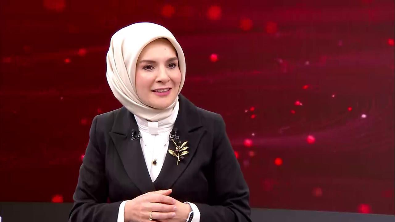 Bakan Göktaş'tan Nüfus Yapımızı Destekleyecek Çalışmalar Müjdesi