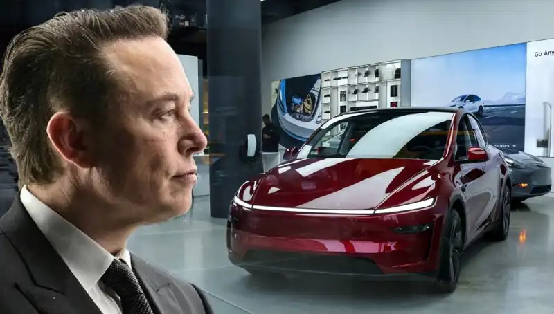 Elon Musk’ın Avrupa’da Kaybettiği Yarışın Perde Arkası: Nedenler ve Sonuçlar