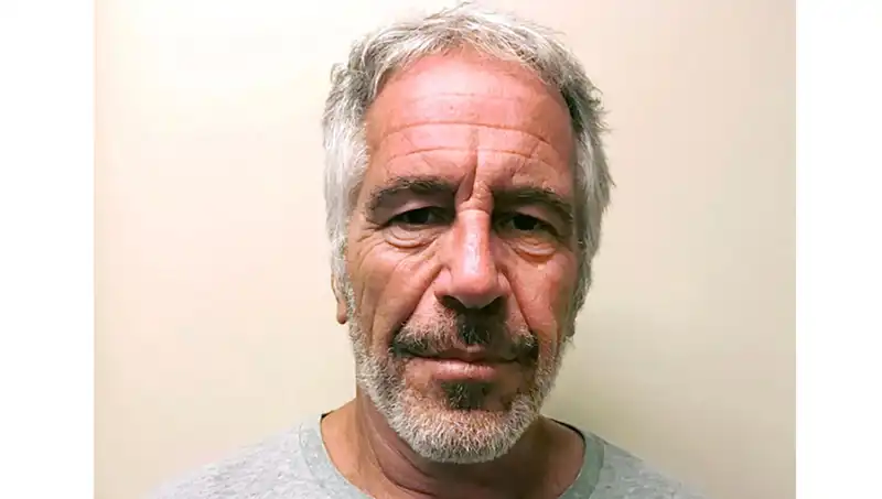 Musk’ın Açıklamaları Şaşırttı: Epstein’ın “Müşteri Listesi” Ortalıkta Yok!