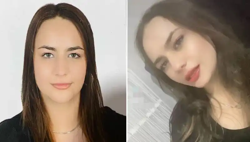 Kayıp Sudenaz'ın Bulunması: Aile ve Şehir Nasıl Rahatladı?