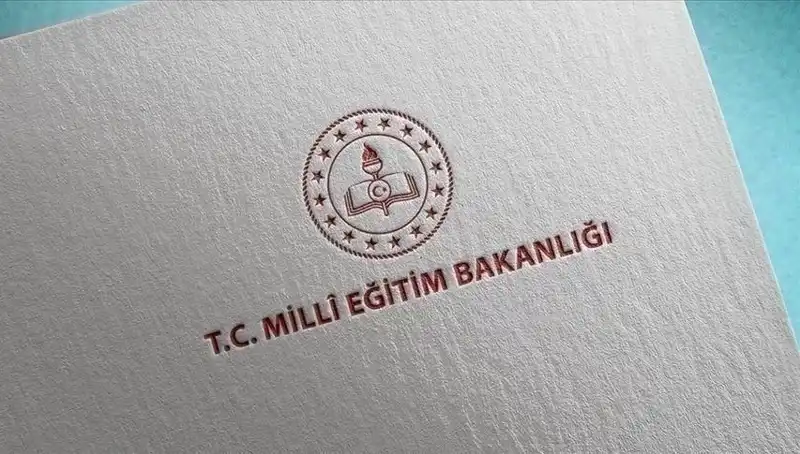 23 Nisan'da Eğitimde Şenlik Var: Milli Eğitim Bakanlığı'ndan Özel Genelge!