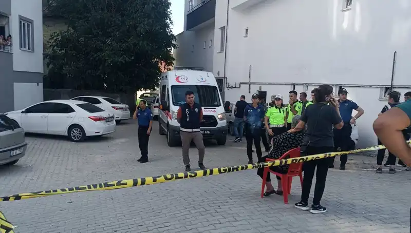 Çocukların Tüfekle Oyun Oynaması: Trajik Sonuçlar Neden Oluyor?