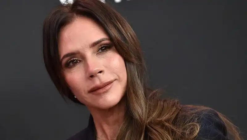Victoria Beckham’ın Gençlik Sırrı: Günde 3-4 Adet Tükettiği Besinlerin Faydaları