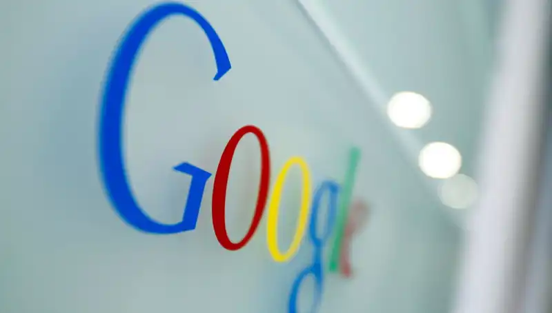 ABD'de Google'a Kişisel Verileri Kullanma Nedeniyle Ağır Ceza Verildi