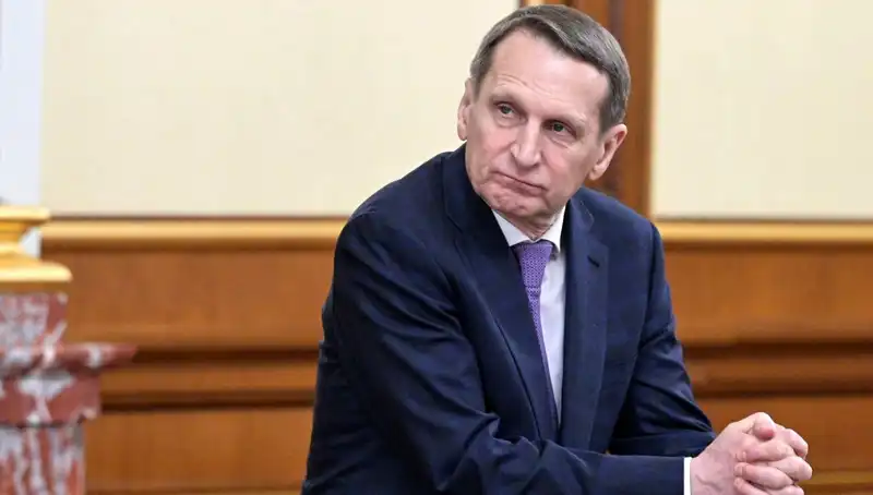 Moskova'da Türkiye'nin da sahne aldığı Rusya-Suriye Görüşmeleri Gerçekleşti