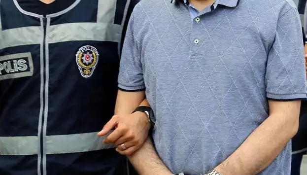 Beylikdüzü'nde Markette Taciz Skandalı: Gözaltılar Başladı!