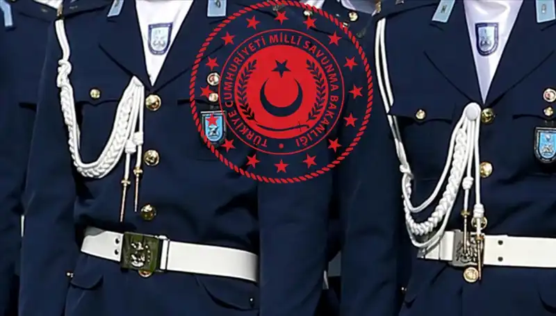 Milli Savunma Üniversitesi (MSÜ) 2025 Tercih Sonuçları Ne Zaman Açıklanacak?