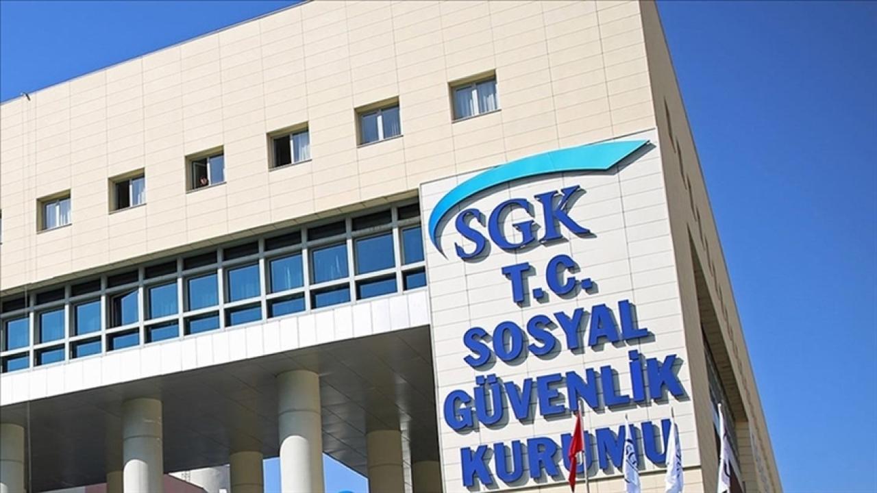 Belediyelerin Borçları İnceleme Altında