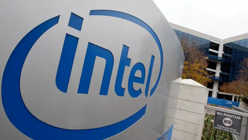 ABD Hükümetinden Intel Hisselerine Rekor 8.9 Milyar Dolar Yatırım