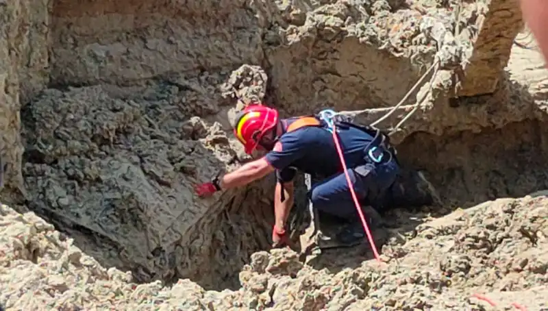 Silivri’de İş Kazasında Cansız Bedeni Bulunan Operatörün Hikayesi