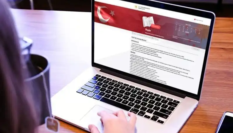 12 Temmuz 2025 Resmi Gazete Kararları: Hayatı Değiştirecek Düzenlemeler