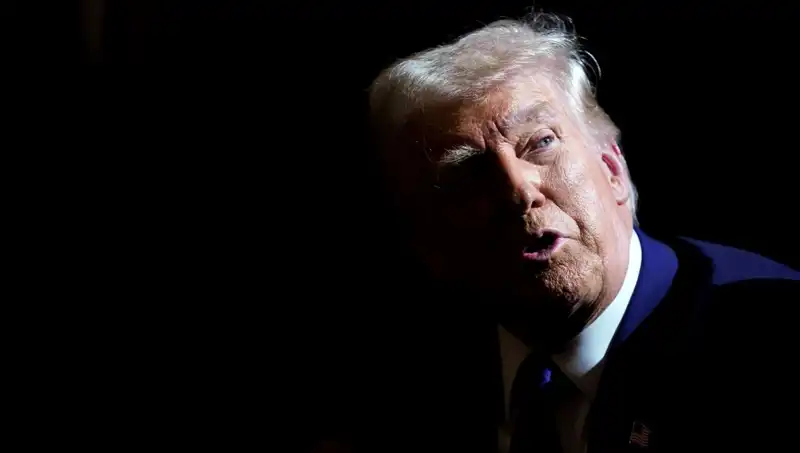 Trump’ın Savaş Zamanı Kararnamesi: Tarihte Üçüncü Kez Kullanımı