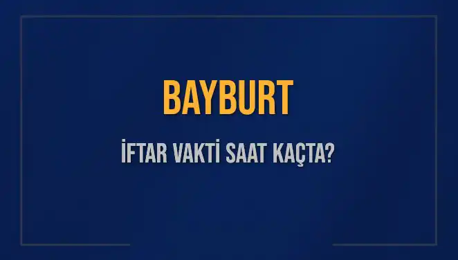 Türkiye'nin Yenilenebilir Enerji Potansiyeli: Sıfır Karbon Hedefine Doğru Adımlar