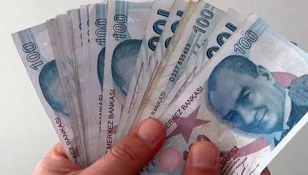 Emekli Ikramiyesi Ne Zaman Ödenecek? Ramazan Bayramı 2025 Tarihleri