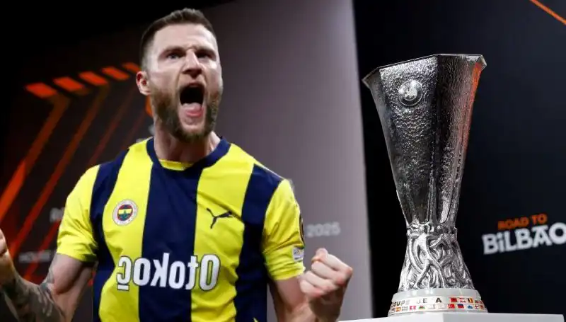 Fenerbahçe-Rangers Maçı: UEFA Avrupa Ligi Heyecanı Ne Zaman Başlayacak?