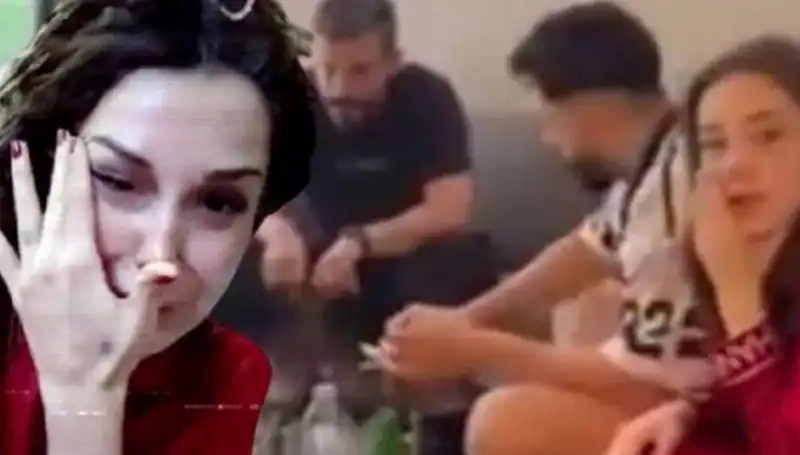 Dilan-Engin Polat Çifti İçin Adli Tıp Raporu Gün Yüzüne Çıktı!
