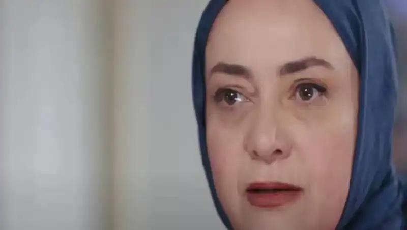 Kızılcık Şerbeti'nde Şok Gelişme: Pembe Rolüne Veda mı Ediyor?