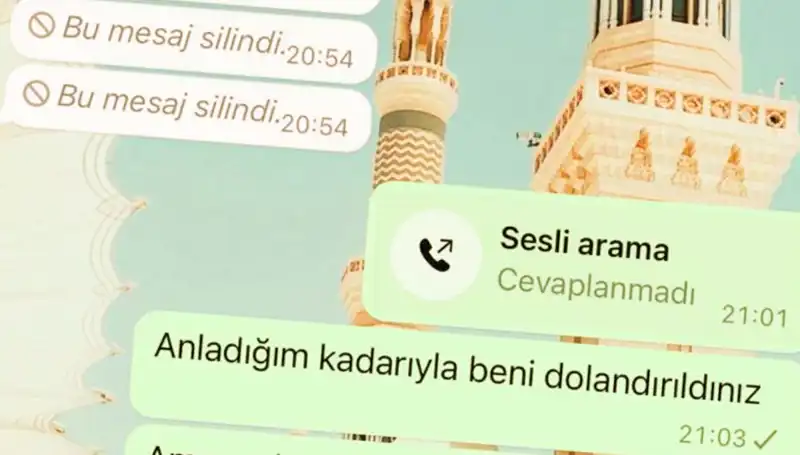 Süpürge Alırken Kopya Sitelerin Tuzağına Düşmeyin!