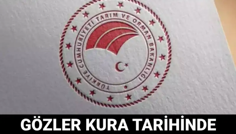 OGM İşçi Alımı Kurası Ne Zaman Gerçekleşecek? İşte Detaylar!