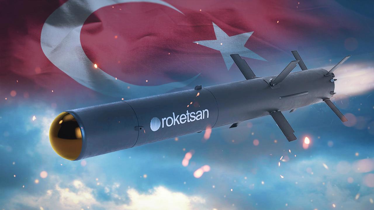 Dünyanın En Nadir Görülen Ülkelerinden Biri: Karaok