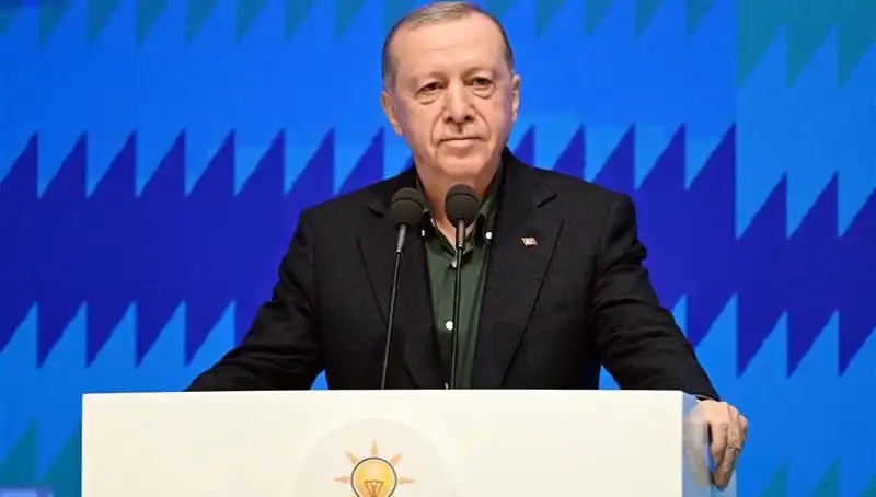 Cumhurbaşkanı Erdoğan’ın Kritik Açıklaması: Saat Kaçta Yapılacak?