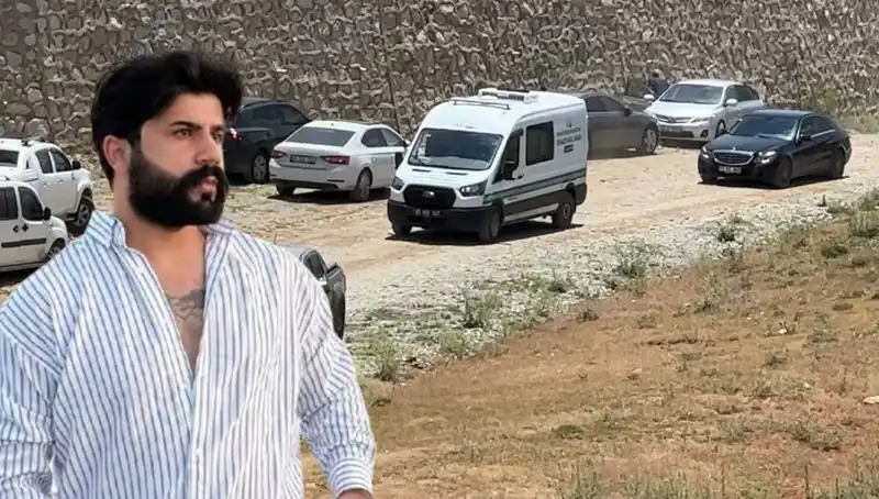 Sosyal Medya Fenomeni için Endişe Verici Olay: Kızlarının Sağlık Durumu Ciddi
