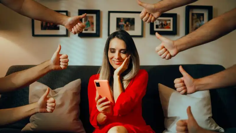 Narsist Bir İlişki Mi Yaşıyorsunuz? İşte 5 Soruluk Test
