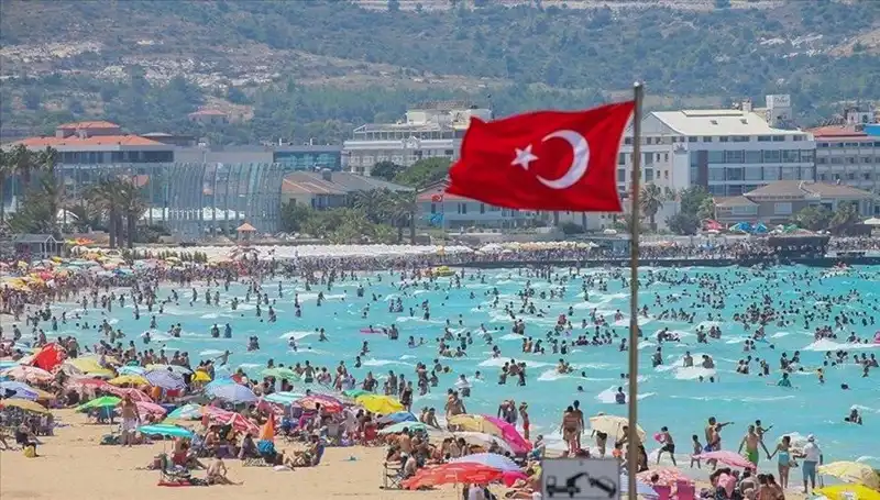 Kurban Bayramı Tatili Resmen 9 Gün Olacak mı? İşte Detaylar!
