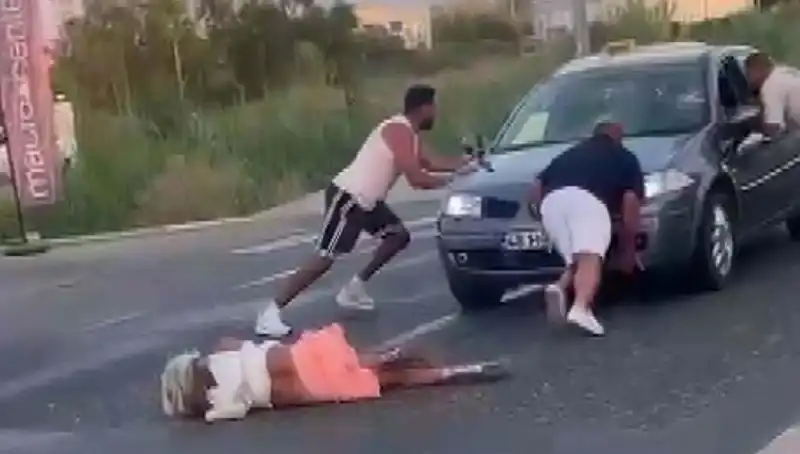 Fethiye'deki Büyüleyici Manzaralar Sonrası Gelen Acı Haber Tüm Türkiye'yi Şok Etti