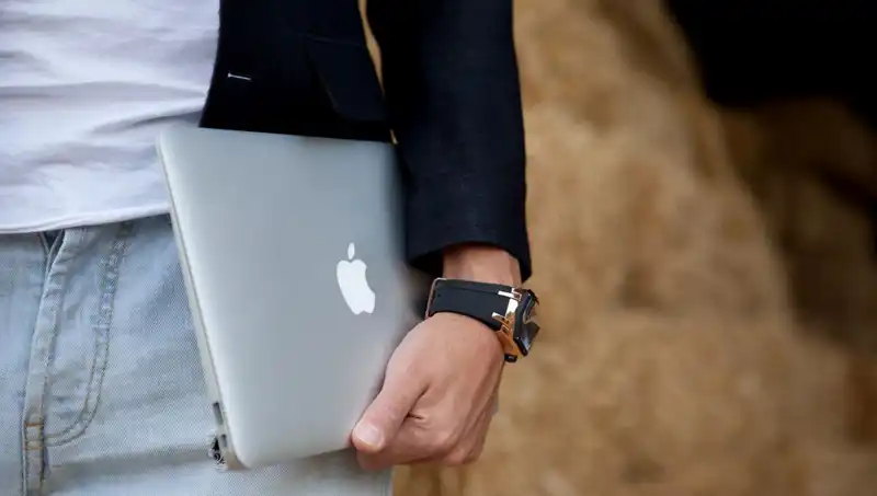 Yeni Nesil MacBook Air Tanıtıldı: Türkiye Fiyatı ve Çıkış Tarihi Belli Oldu