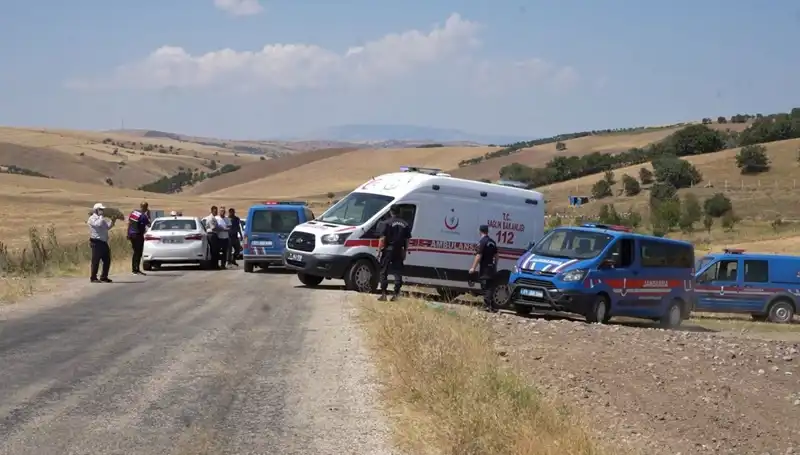 Dedeye ve toruna kıyan kardeşlerin yargı süreci başladı: İfadelere dikkat!