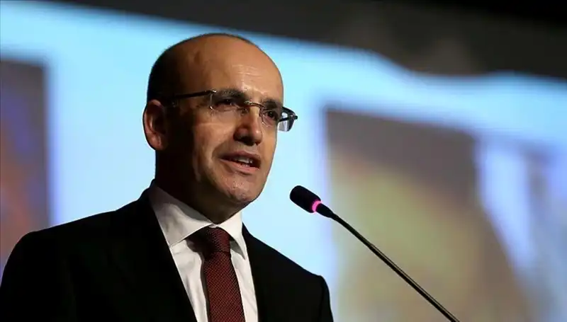 Bakan Şimşek’in Cari Denge Açıklaması: Ekonominin Geleceği İçin Ne Anlama Geliyor?
