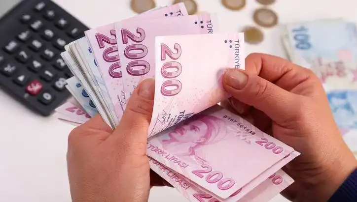 Temmuz Zammı: Memur ve Emeklileri Bekleyen 3 Aylık Enflasyon Farkı Hesaplandı!