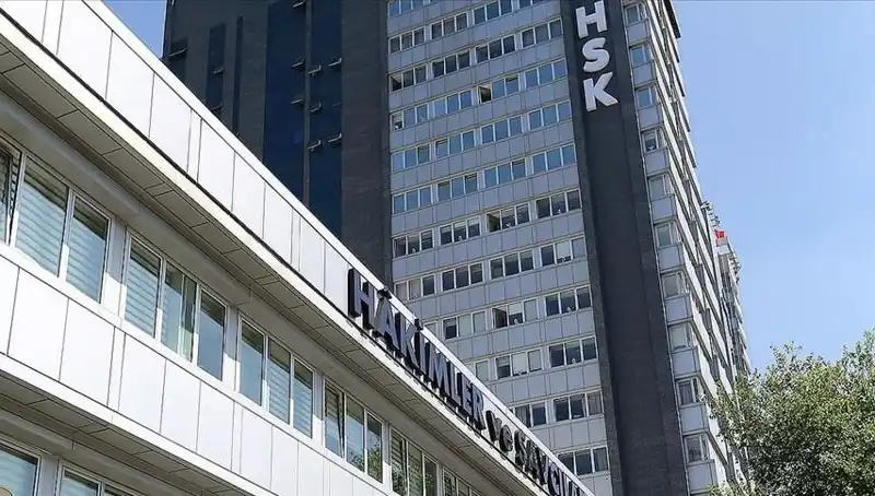 HSK Yapısında Devrim Niteliğinde Düzenlemeler: Yeni Süreçler ve Hedefler