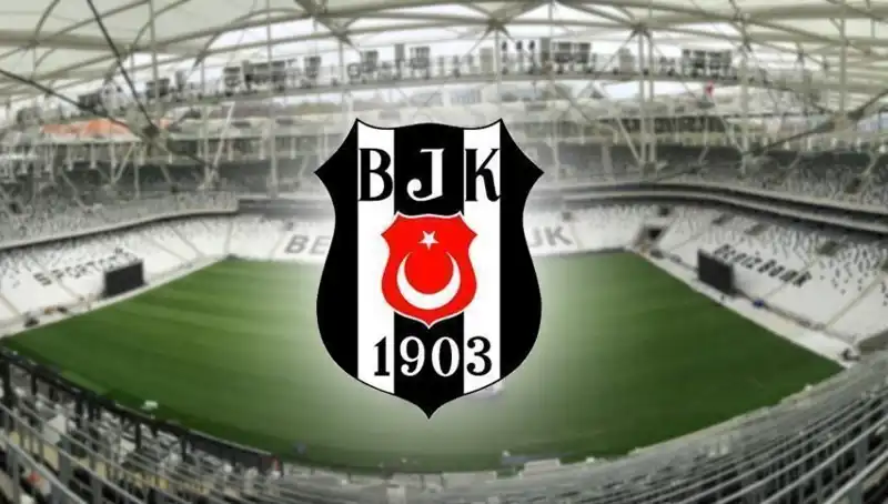 Beşiktaş Kulübü 122 Yaşına Girdi: Namağlup Tek Şampiyonluk Tarihi