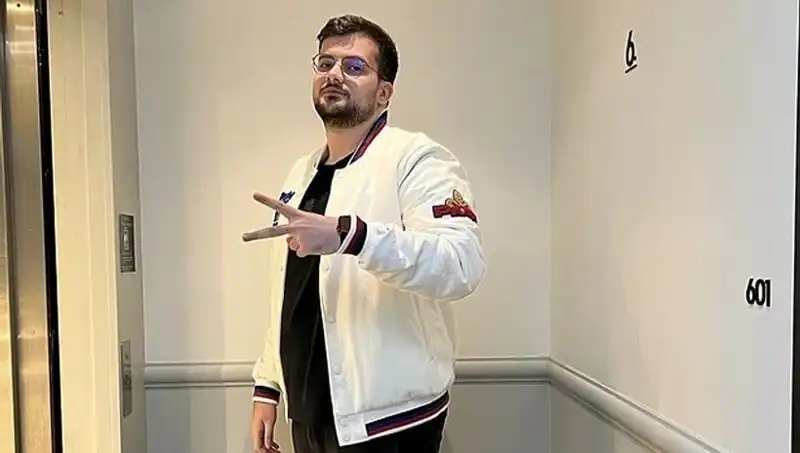 Jrokez Kimdir? Oğuzhan Dalgakıran’ın Hayatı ve İfadesini Kaybedişi
