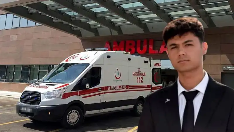 Liseli Hüseyin’in Ölümü: İhmal Mi, Yoksa Façalı Bir Kaza Mı?