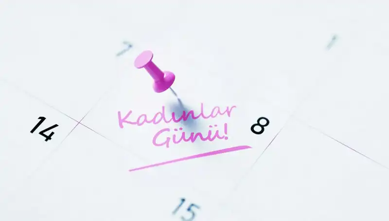 8 Mart Dünya Kadınlar Günü: Tarihi, Önemi ve Kutlamaların Ardındaki Anlam