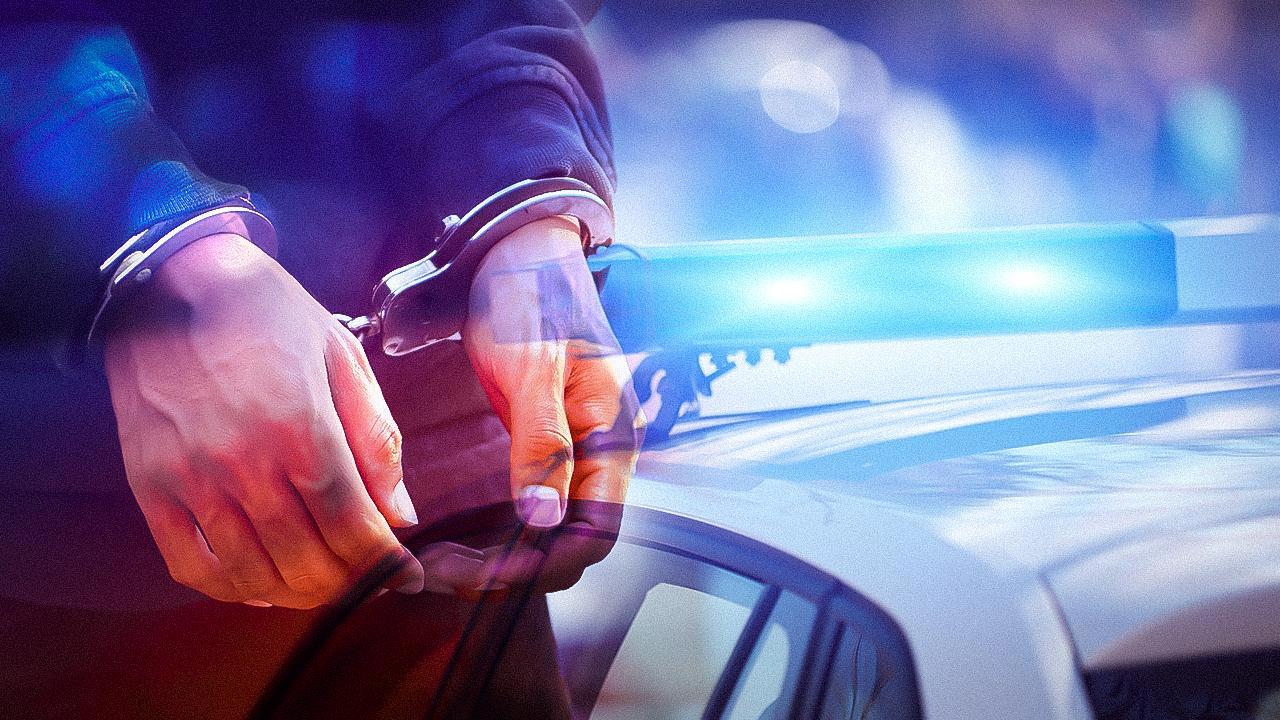 İstanbul'da büyük çaplı uyuşturucu operasyonu!