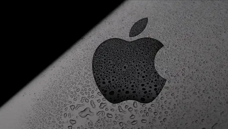 Apple'da Şok Gelişme: Yeni Siri Güncellemesi Genel Kullanıma Ertelendi