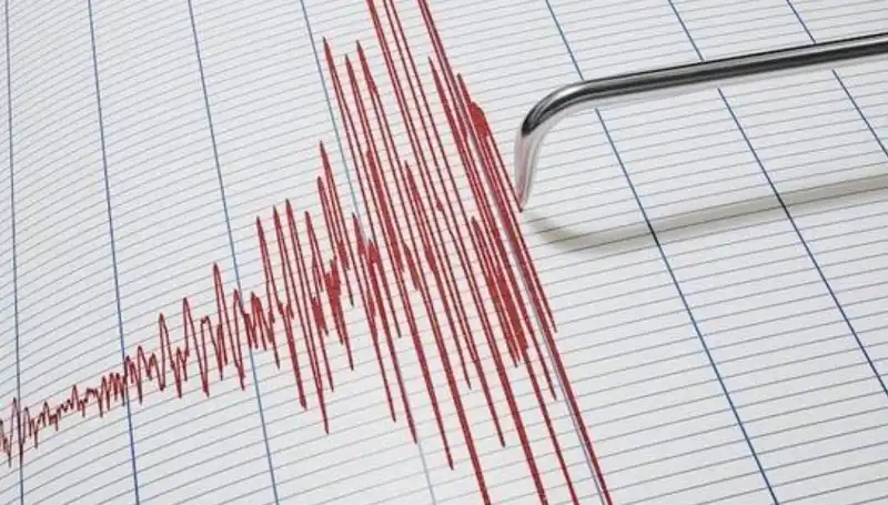 Suriye’de 4,3 Büyüklüğünde Deprem: Bölgedeki Etkileri ve Son Gelişmeler