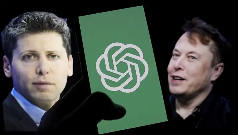 Musk’ın OpenAI ile Anlaşması: Dava Sürecinde Ne Değişecek?