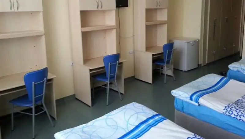 KYK Yurt Ücretlerine Yapılan Zammın Sebepleri ve Etkileri