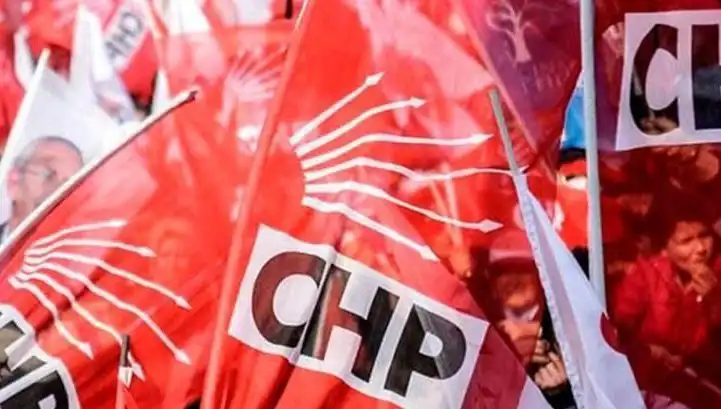 İstanbul'da CHP Kongreleri Neden Yapılmıyor? Detaylar Burada!
