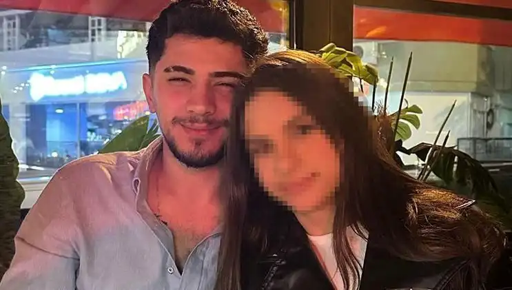 Ayrılık Krizi Kanlı Bitti: Eşinin Ölümü Arkasındaki Korkunç Gerçek