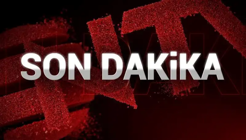 Kütahya'da 4,5 Büyüklüğünde Deprem: Şehirde Panik Hüküm Sürdü