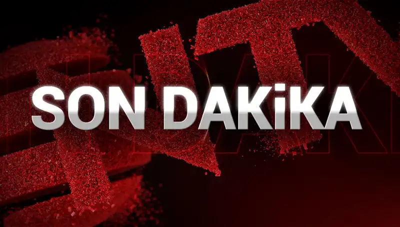 CHP'nin Yeni Meclis Başkanvekili Kim Oldu? Önceki Dönemden Ne Farklılıklar Gösteriyor?