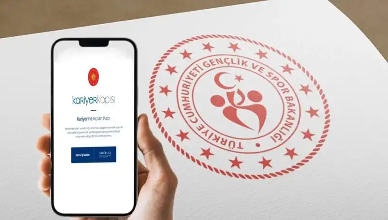 GSB Personel Alımı Sonuçları 2025: Beklentiler ve Gelen Sonuçlar!