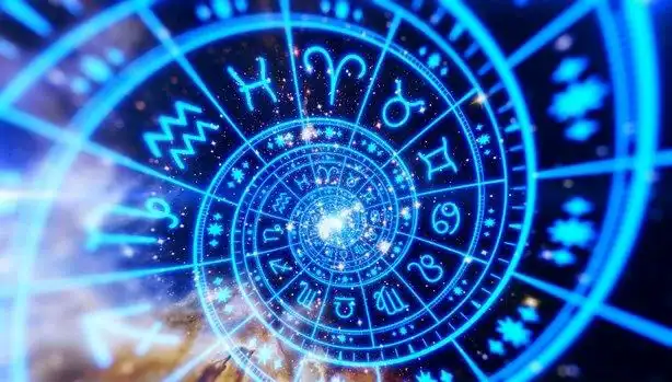1 Mayıs 2025 Günlük Burç Yorumları: Koç’tan Balık’a Hepsi Burada!